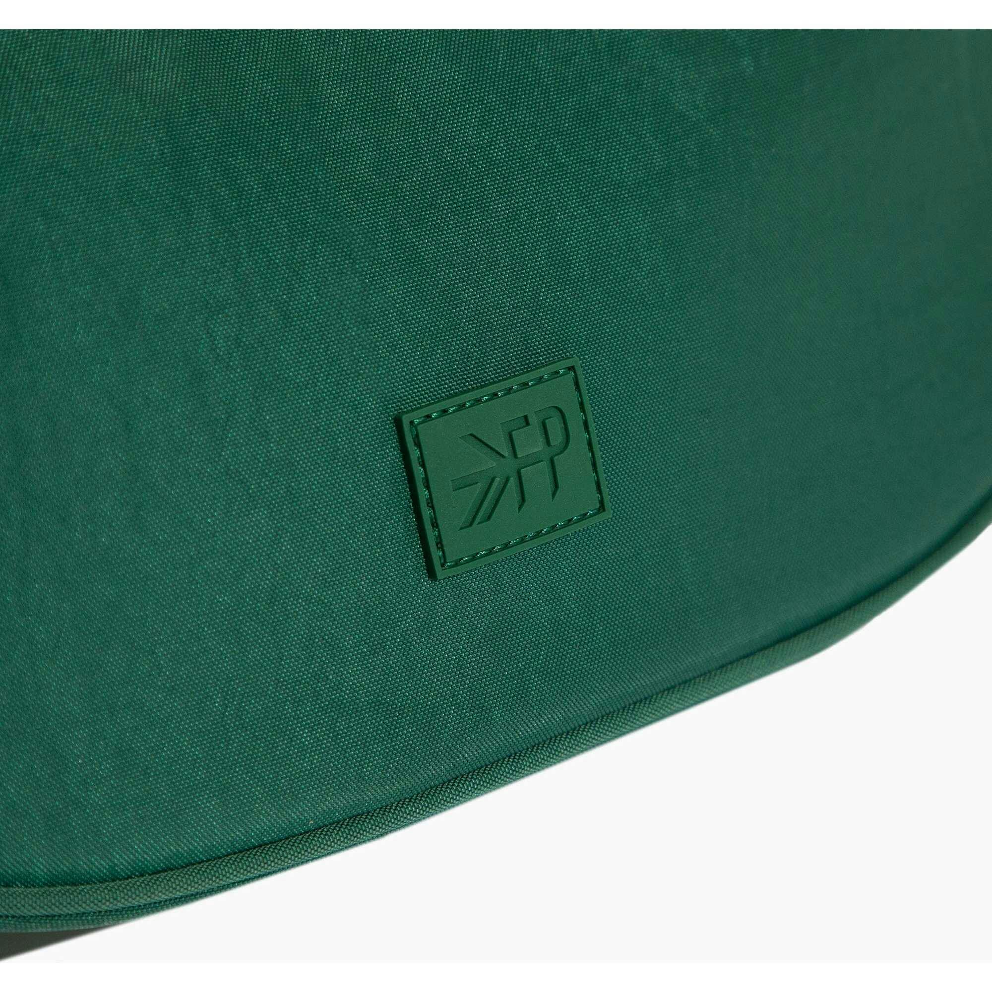 Forest Zurich Crossbody