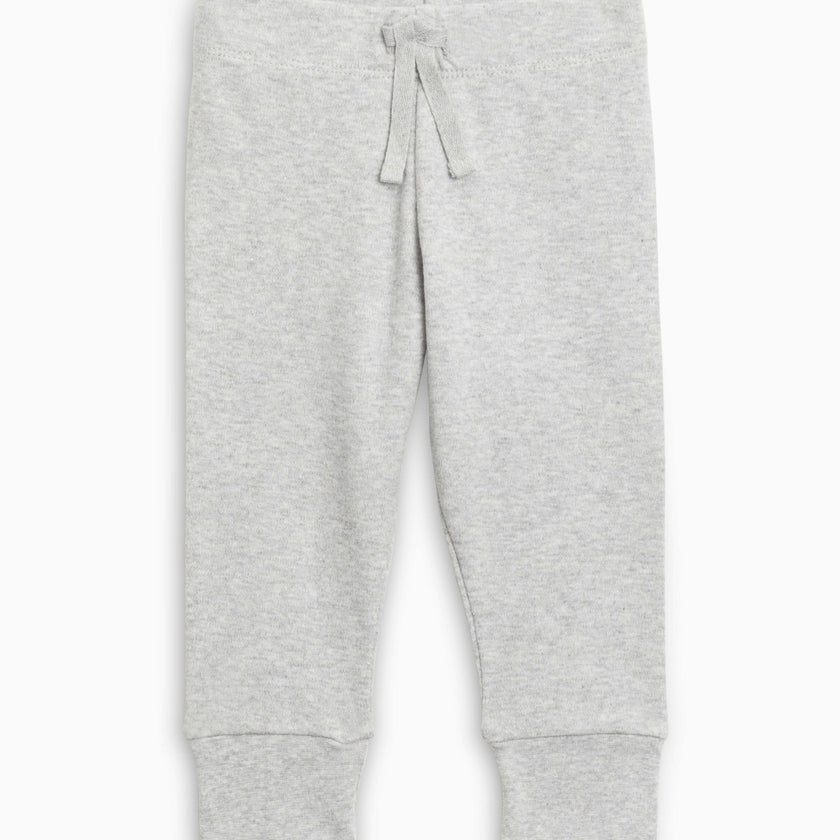 Classic Baby Cruz Jogger