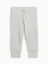 Classic Toddler Lightweight Cruz Jogger - Discontinued