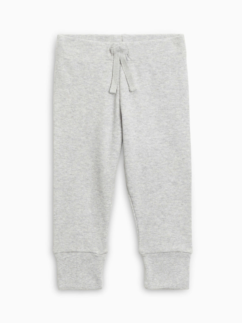 Classic Toddler Lightweight Cruz Jogger - Discontinued