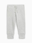 Classic Lightweight Toddler Cruz Jogger Chai
