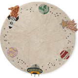 Washable Rug