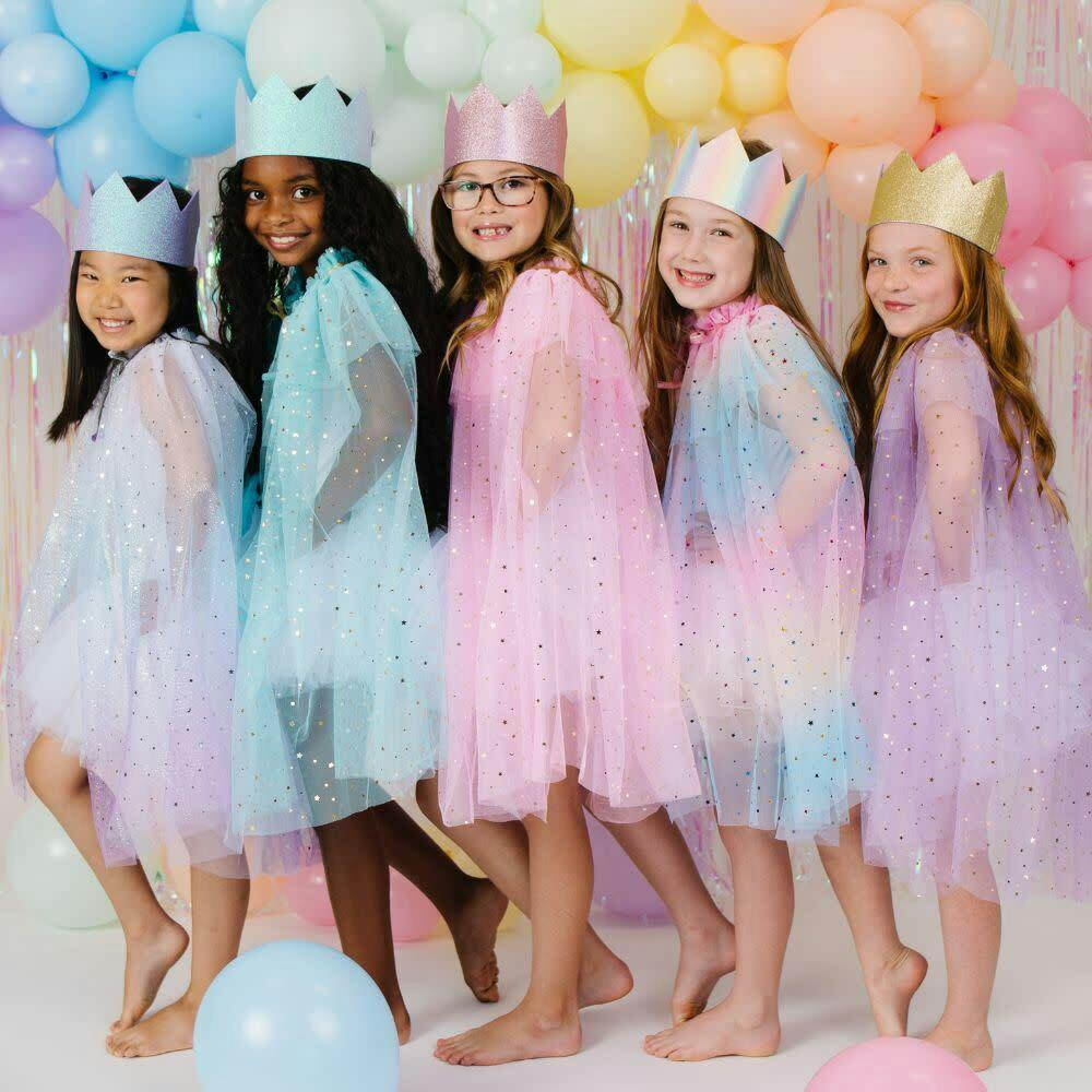Stardust Dress Up Kit