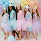 Stardust Dress Up Kit