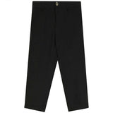 Classic Chino Pants