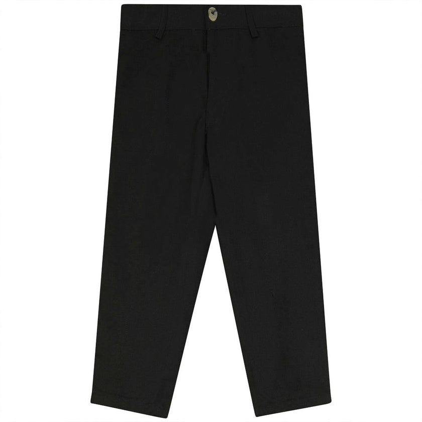 Classic Chino Pants
