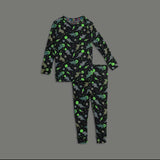 Magnetic PJ Set