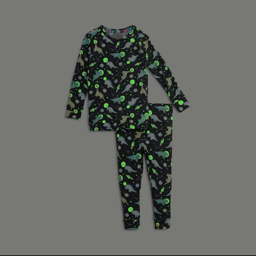 Magnetic PJ Set