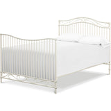Noelle 4-In-1 Convertible Crib