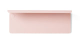The Ledge in Blush - Small