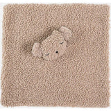 Teddy Lovey