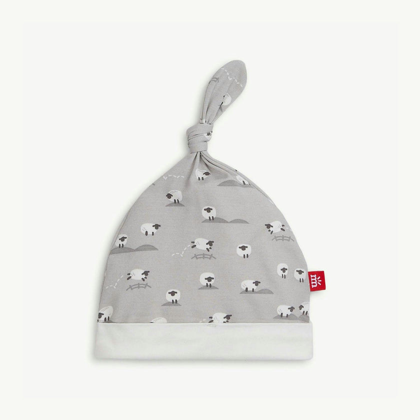 Newborn Hat