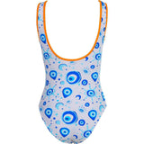 ELIANA ONE-PIECE SWIMSUIT