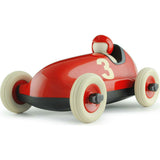 BRUNO ROADSTER