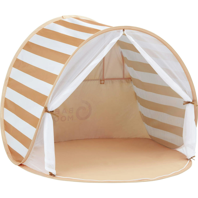 Anti-UV Baby & Toddler Pop-Up Beach Tent