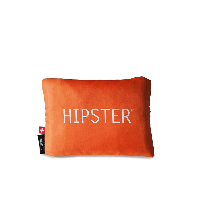HIPSTER™ Foldable Travel Bag