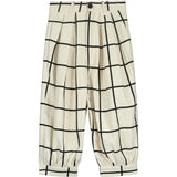 Trapeze Trousers