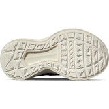 Kids Techloom Bliss Sneakers, Cream