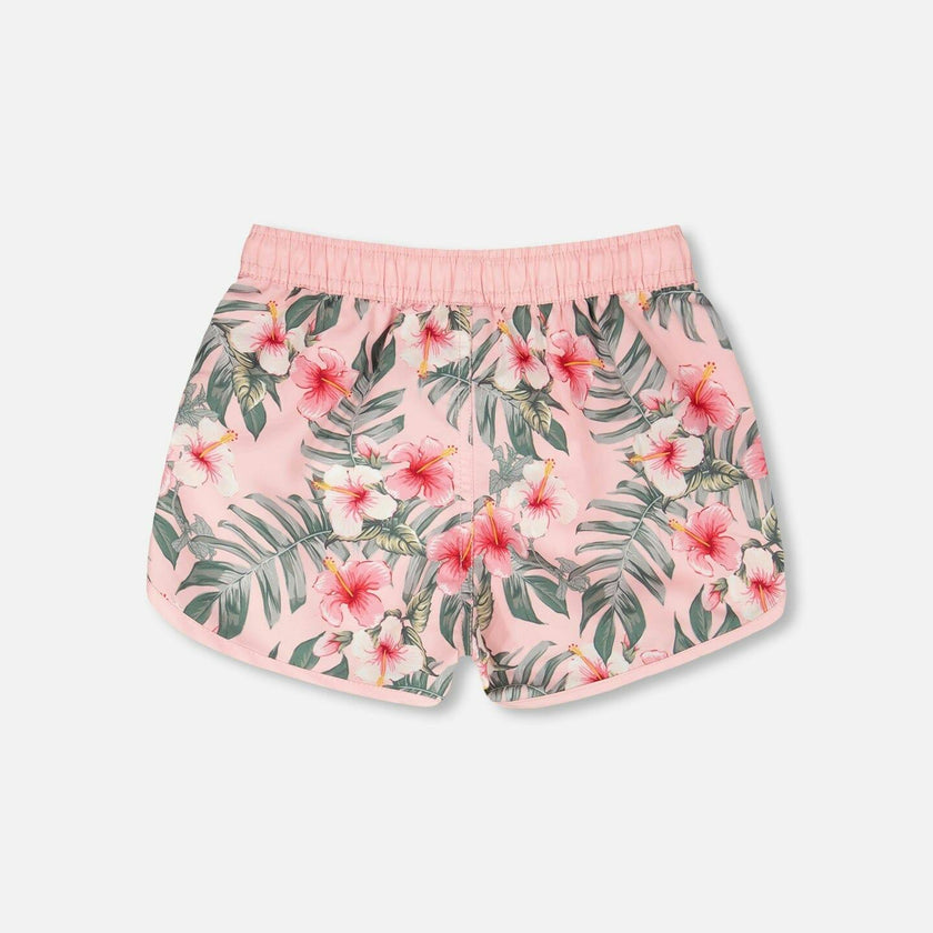 Swim Shorts