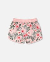 Swim Shorts
