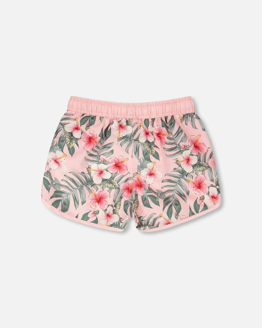 Swim Shorts