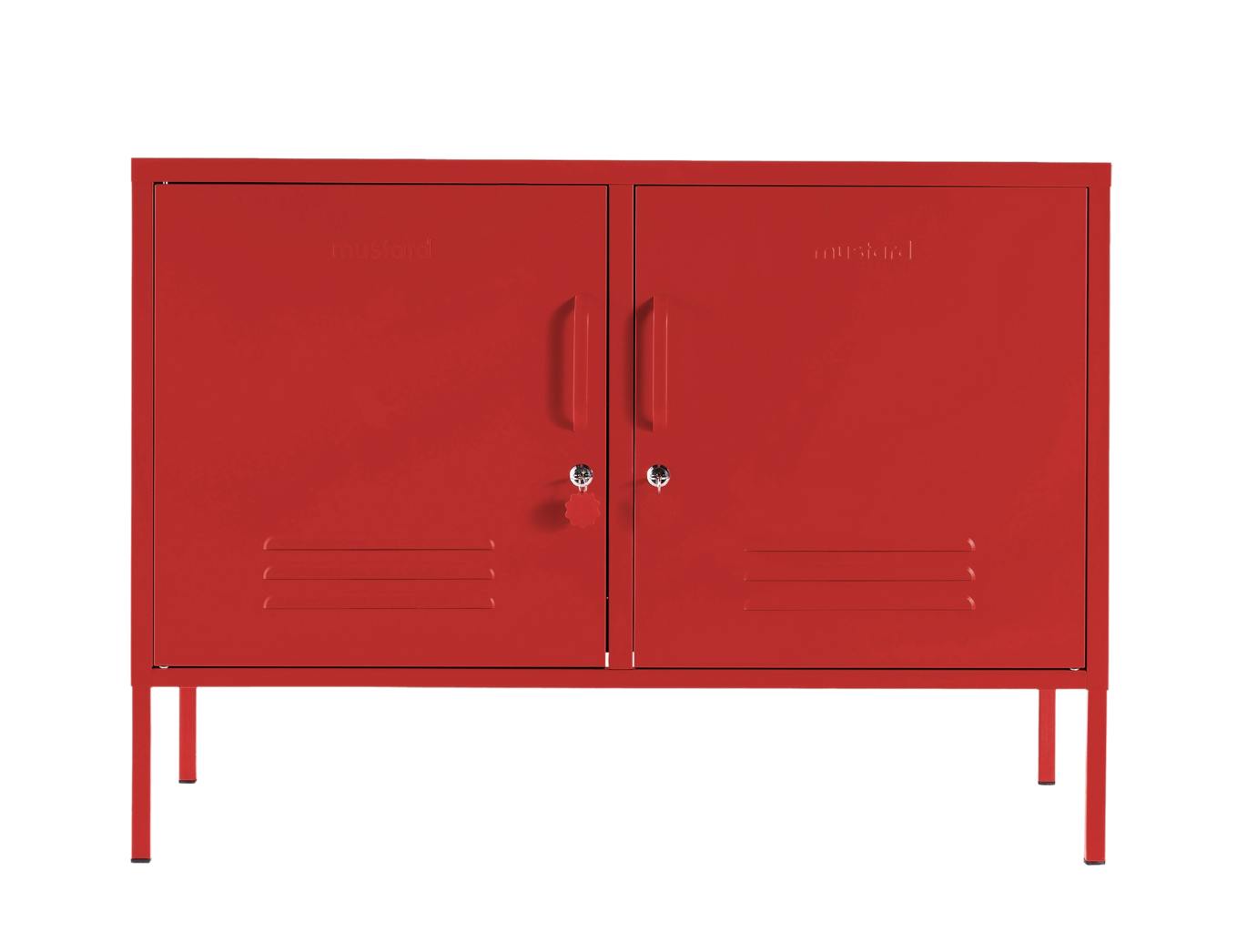 The Lowdown in Poppy