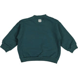 Fancy Farm Graphic Sweatshirt