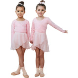 Ballet Cardigan