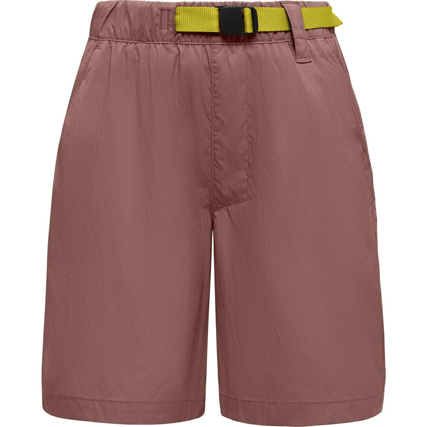 Linn everyday outdoor shorts