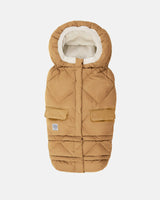 Blanket 212 evolution - Benji Sherpa