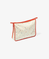 Large Zip Bag