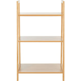 Alucard 3-Tier Shelf