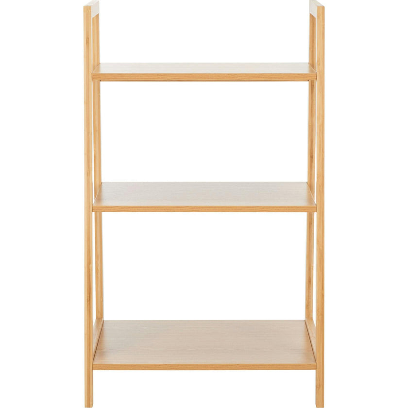 Alucard 3-Tier Shelf