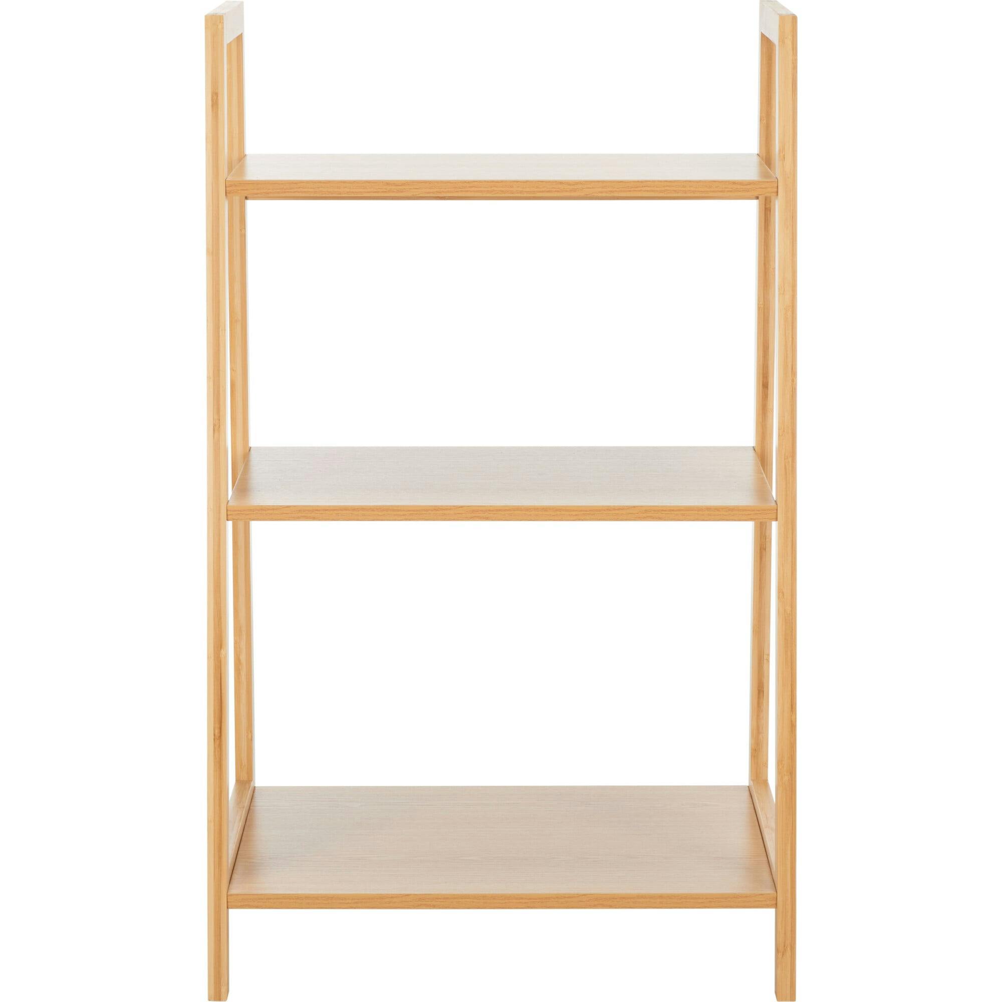 Alucard 3-Tier Shelf