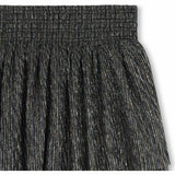 ZADIG & VOLTAIRE Shine Party Skirt - Multicolour