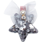 Stella Hair Clip
