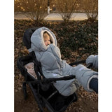Blanket 212 Evolution Benji