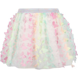 3D Tutu Skirt
