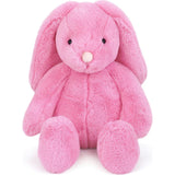 Blossom Bunny