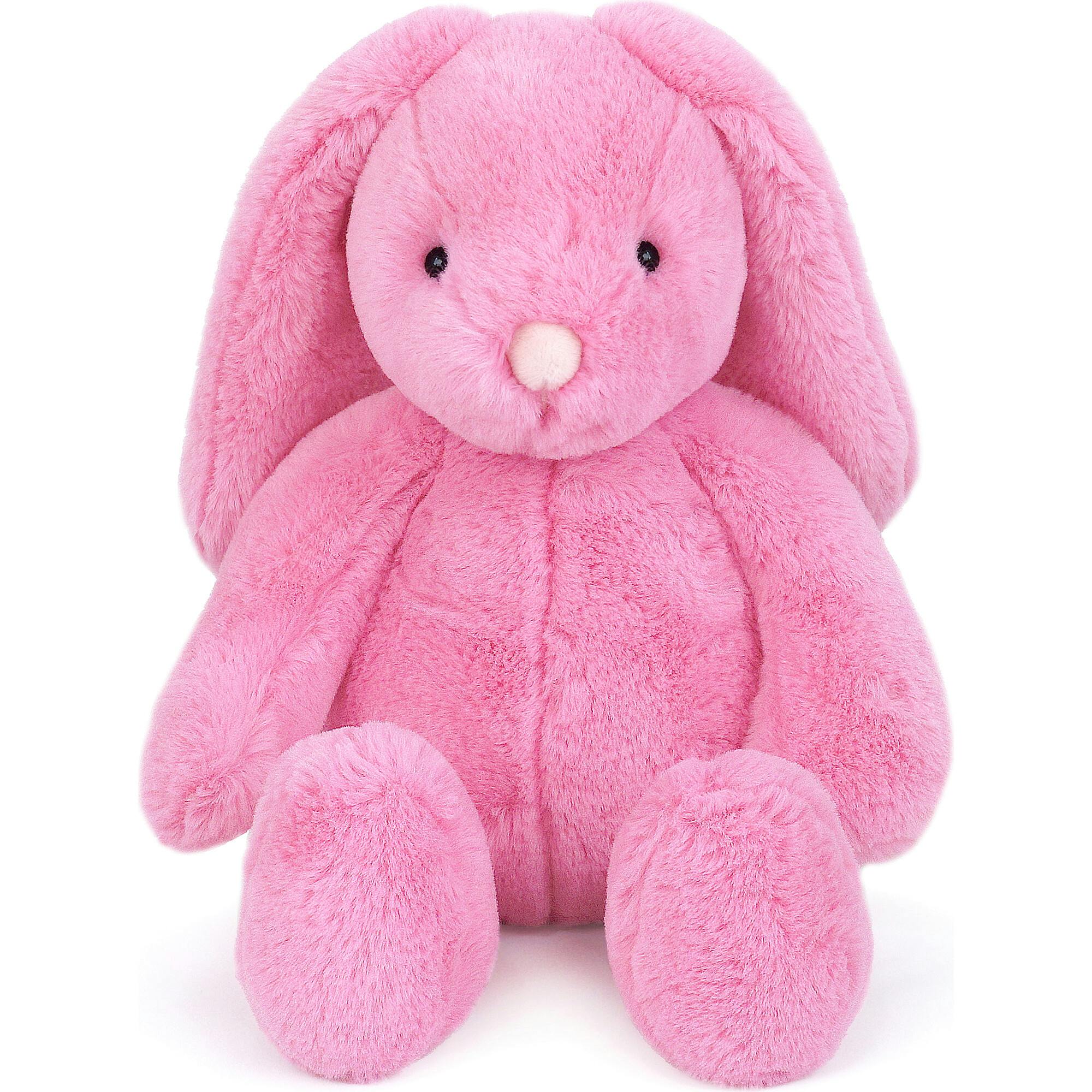 Blossom Bunny
