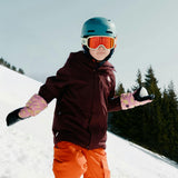 Tove snow jacket