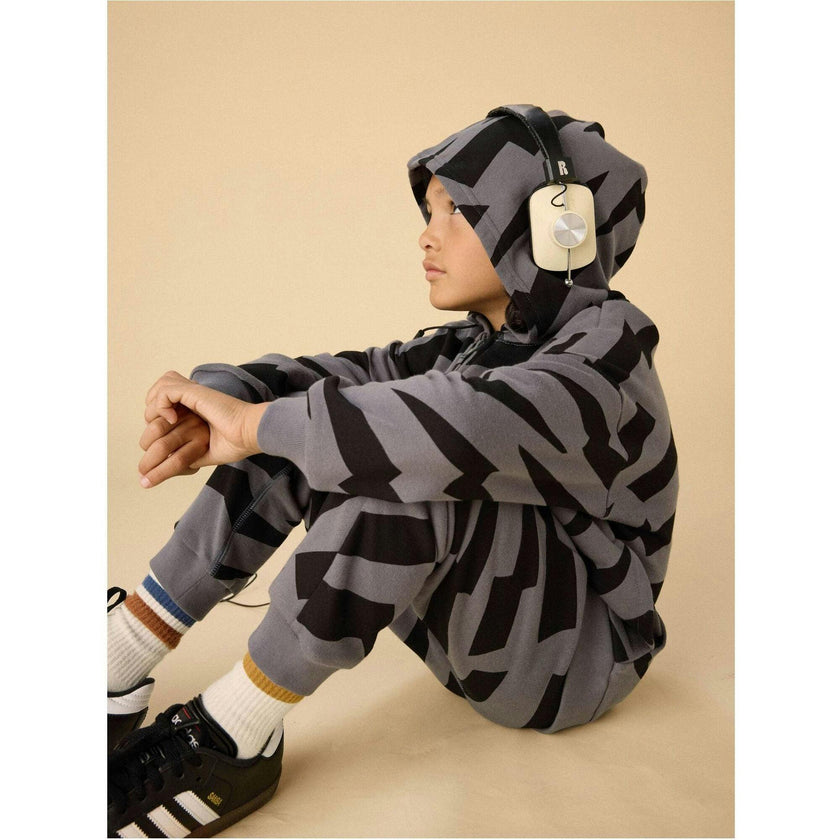Going Places Joggers, Multi