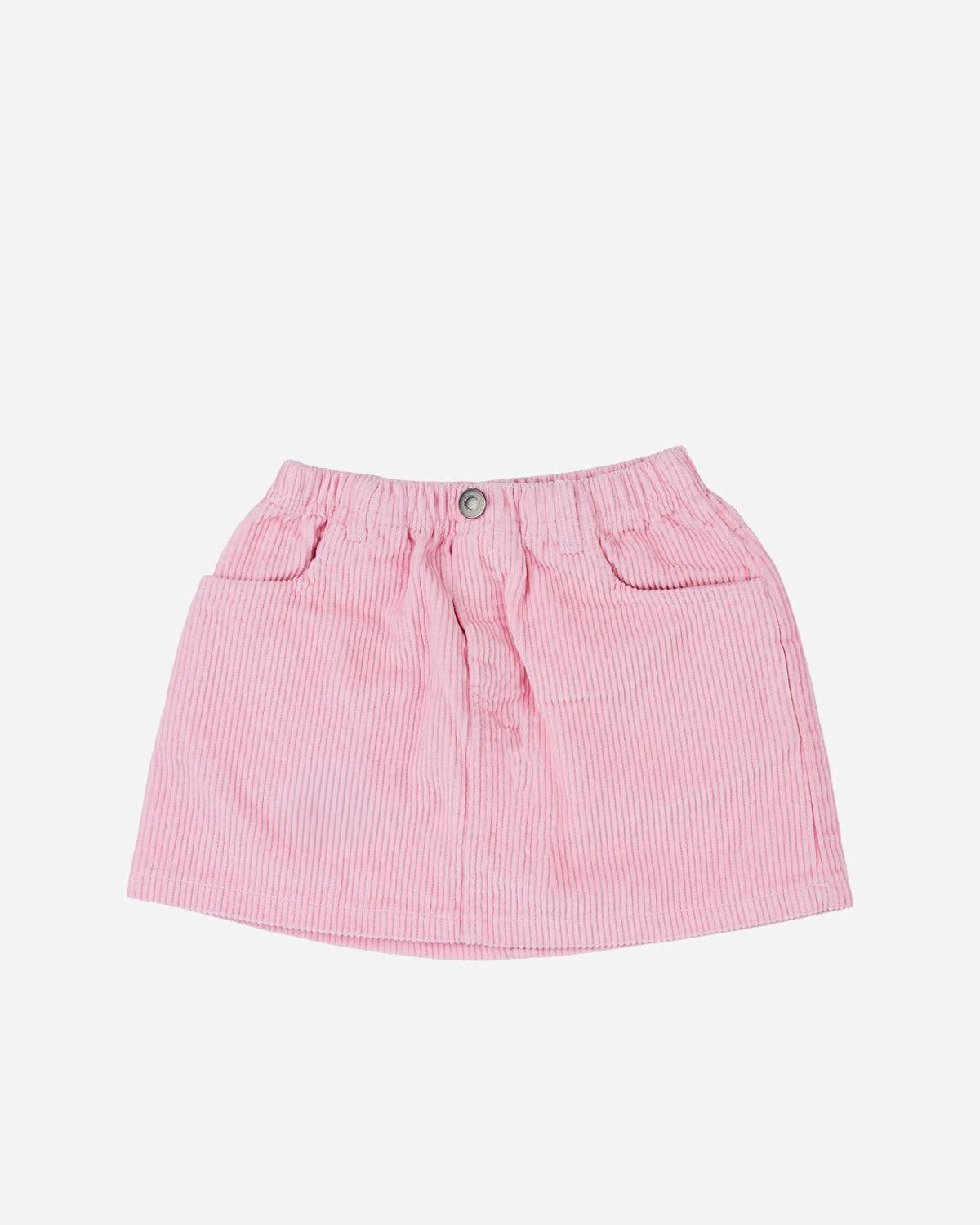 Stormi Skirt