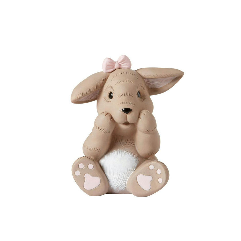 Bonnie Hare