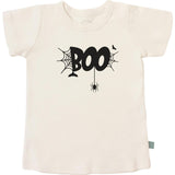 graphic tee | BOO