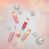 Party Pop High Shine Lipgloss