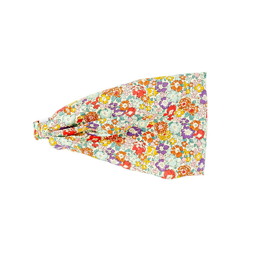 Little Royals Fleur headbands
