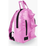 Mini Dino Backpack