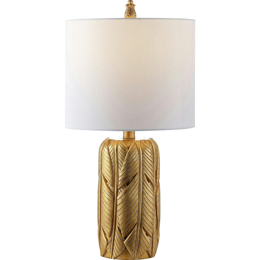 Wilsa Table Lamp