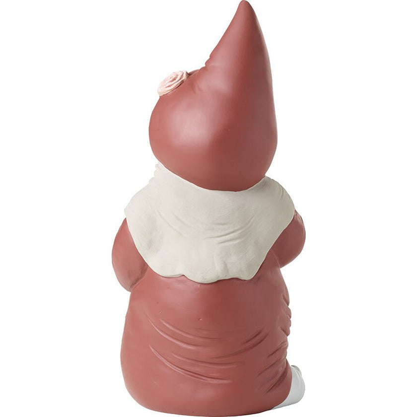 Rita Elf